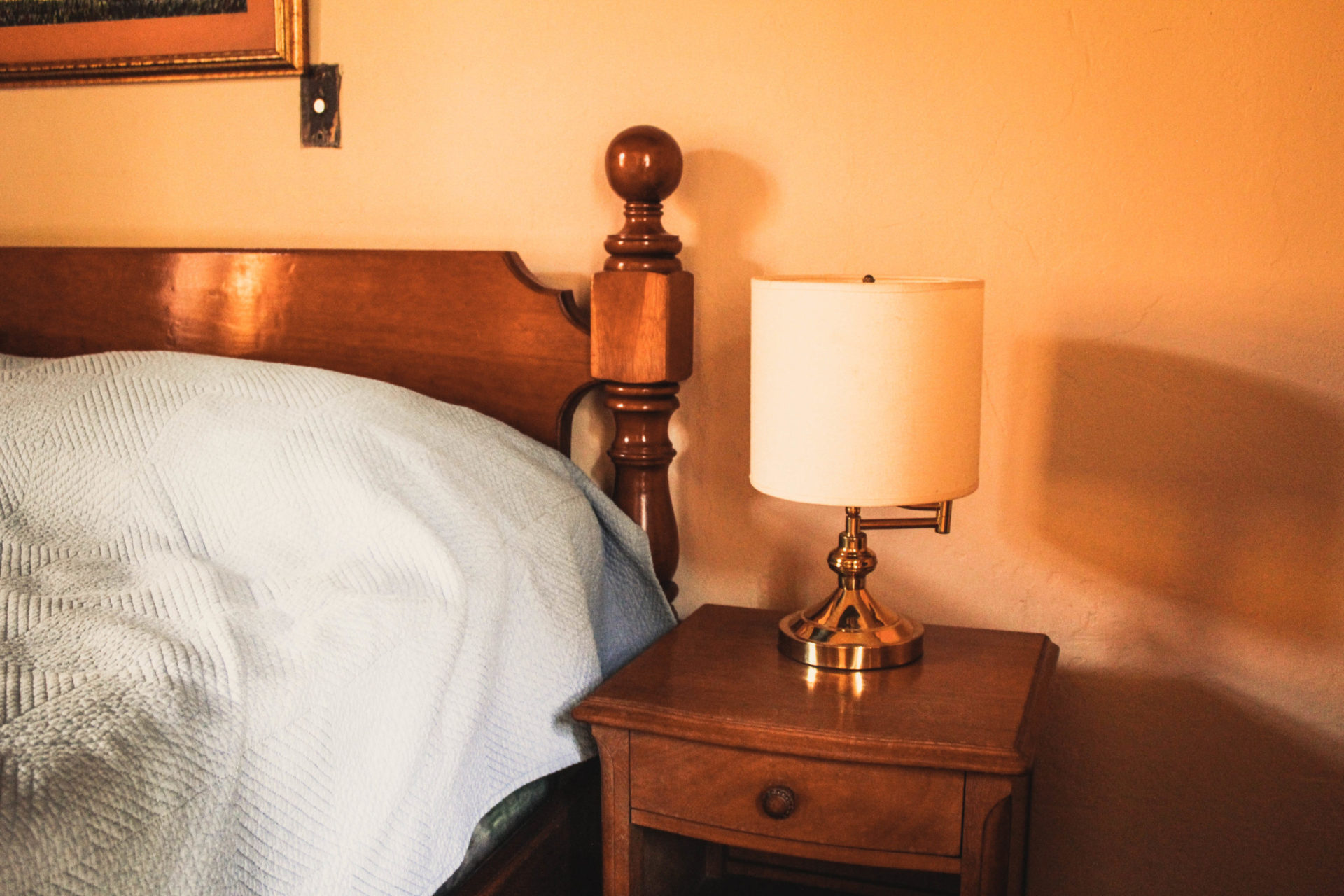 casa carmel nightstand
